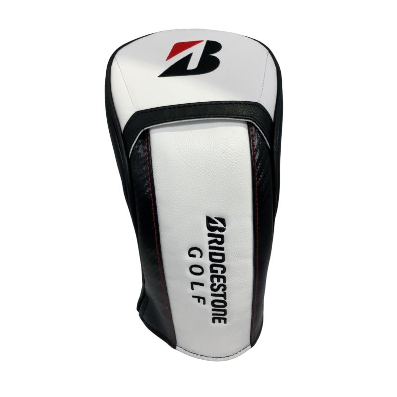 �a�q�h�c�f�d�r�s�n�m�d�@�a�w�P�@�r�s�@�@�X�D�T°