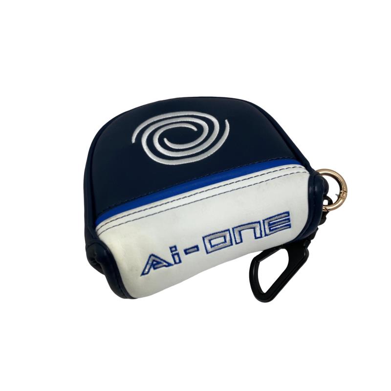 �`���|�n�m�d�@�r�p�t�`�q�d�@�Q�@�r�p�t�`�q�d�@�l�`�w�@�P�@�R�S�C���`