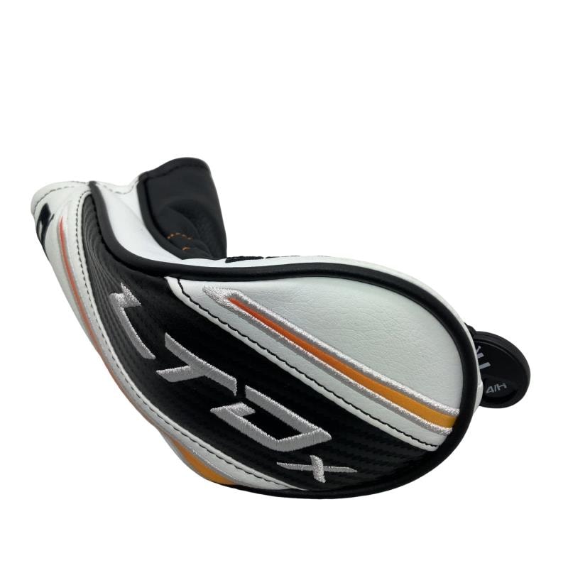 �j�h�m�f�@�k�s�c���@�t�R