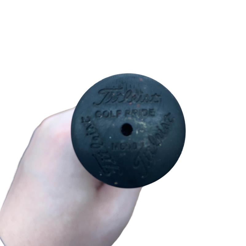 �X�P�O�@�e�@�P�X°