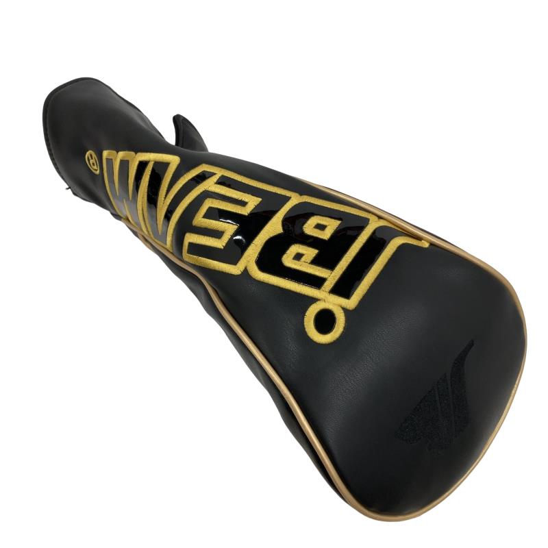 ���a�d�`�l�@�y�x�|�l�`�w�@�P�v