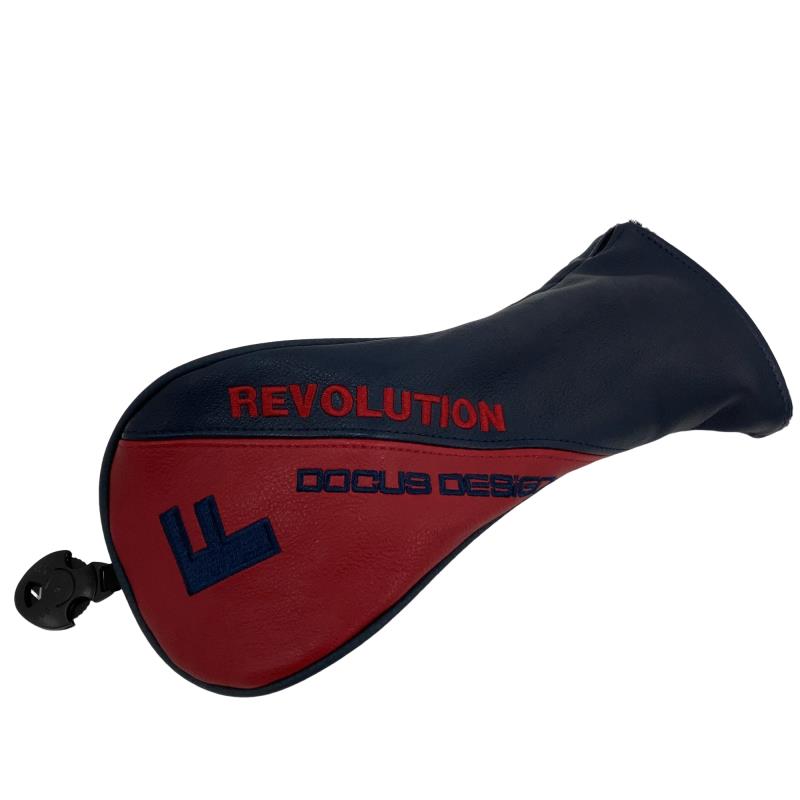 �c�n�b�t�r�@�c�d�r�h�f�m�@�q�d�u�n�k�t�s�h�n�m�@�e�T