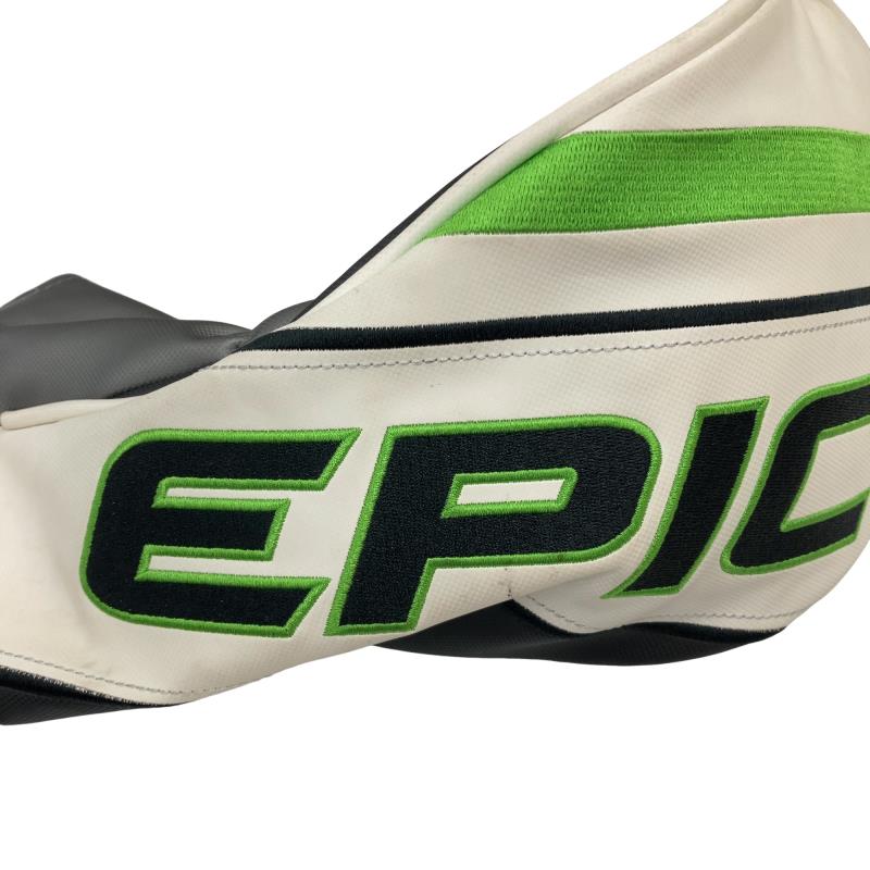 �d�o�h�b�@�r�o�d�d�c�@�P�O�D�T°