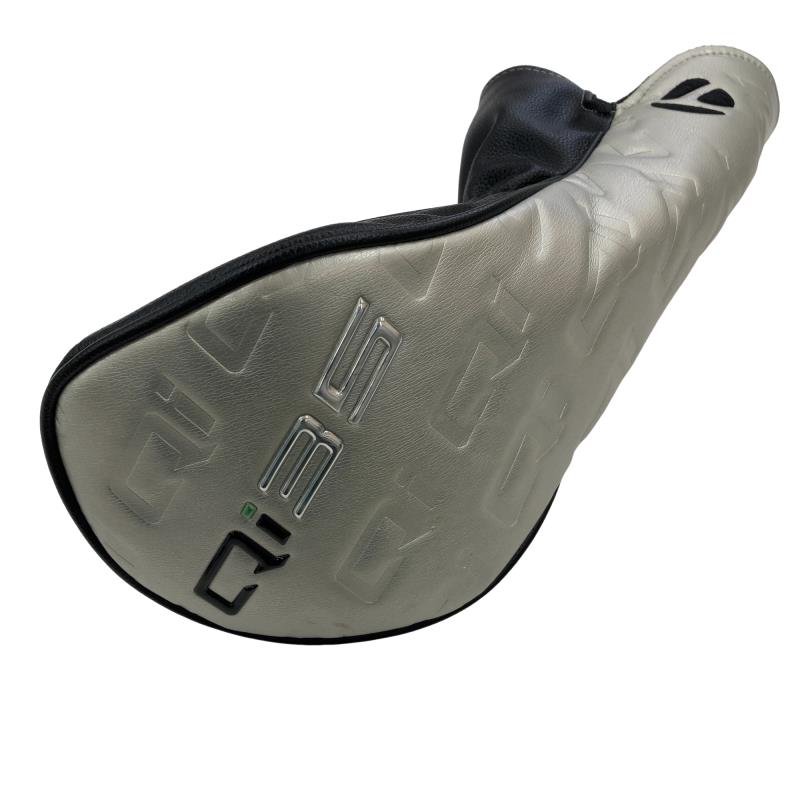 �p���R�T�@�@�X°