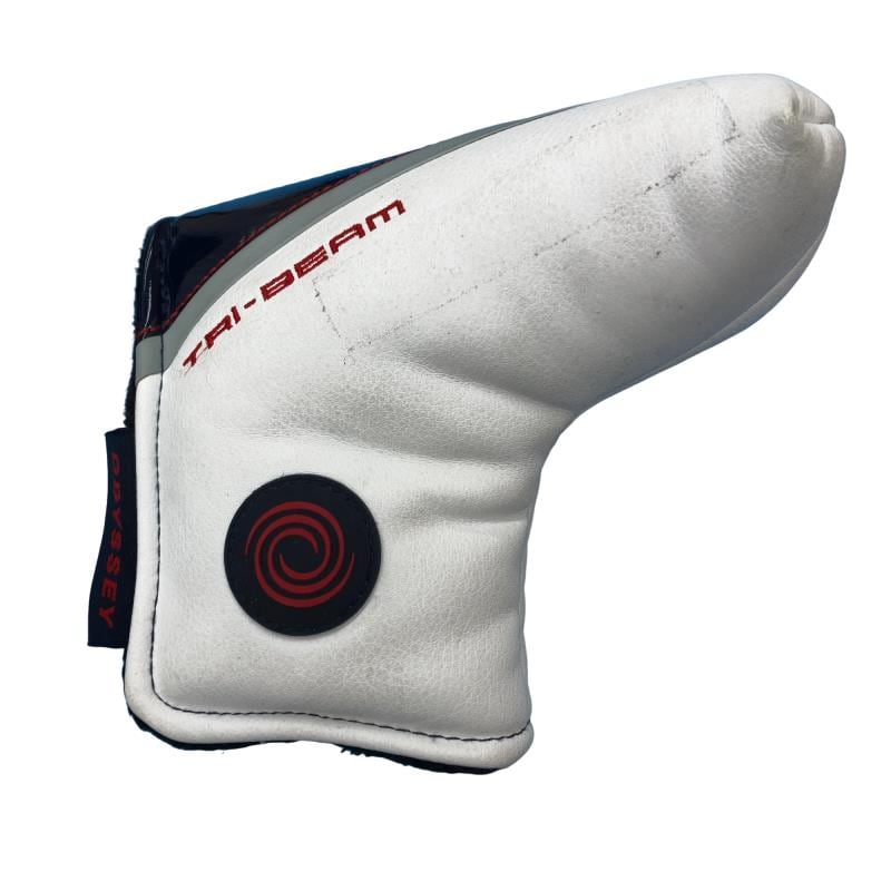 �`���|�n�m�d�@�s�q�h�|�a�d�`�l�@���P�v�@�b�r�@�R�R�C���`