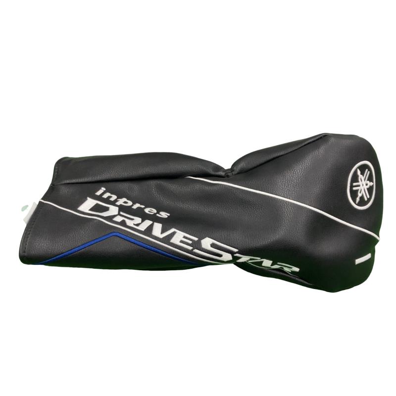 �������������@�c�q�h�u�d�r�s�`�q�@�P�O�D�T°