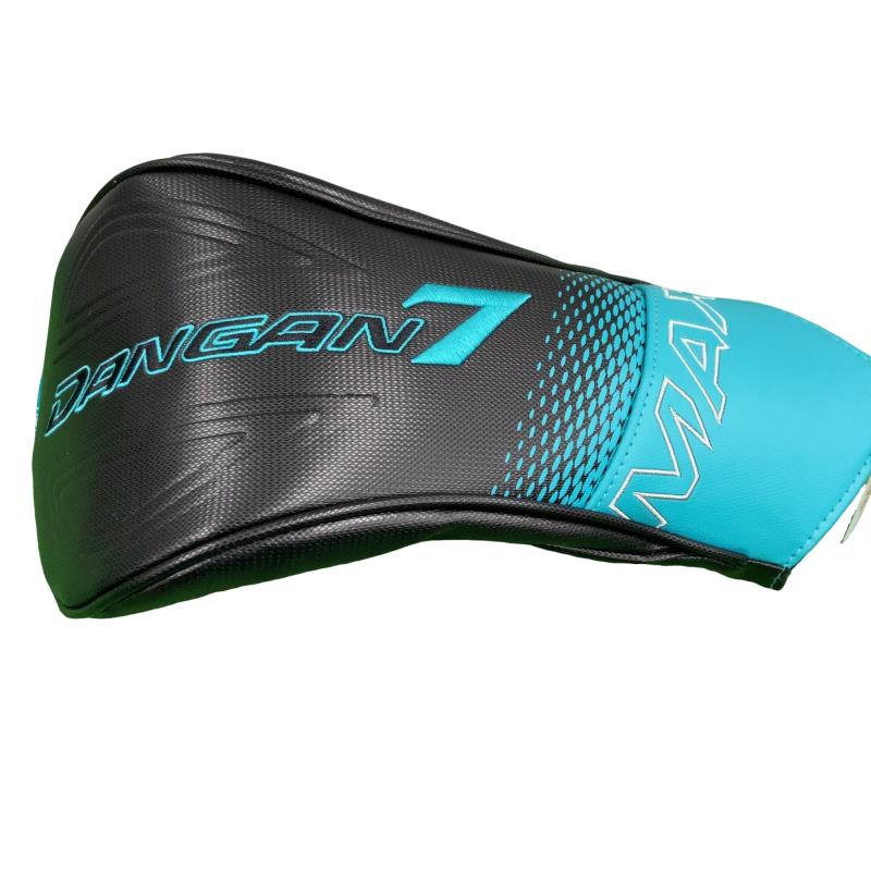 �c�`�m�f�`�m�@�V�@�l�`�w�@�P�O�D�T°