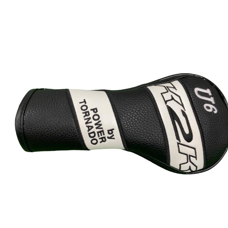 �j�Q�j�@���������O�X���[�e�B���e�B�@�t�U