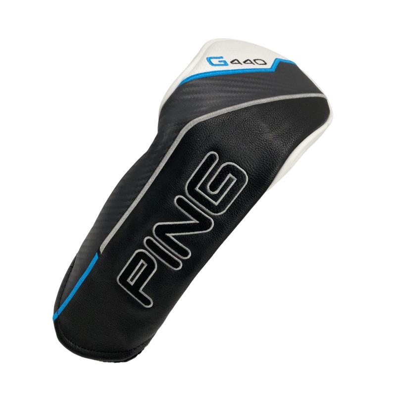 �f�S�S�O�@�l�`�w�@�V�v