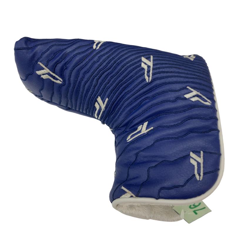 �s�o�@�b�n�k�k�d�b�s�h�n�m�@�g�x�c�q�n�@�a�k�`�r�s�@�i�t�m�n�@�s�a�P�@�R�R�C���`