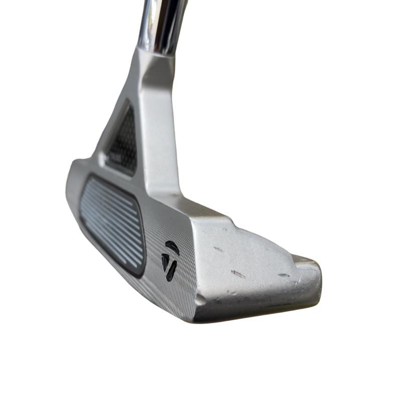 �s�o�@�s�q�t�r�r�@�a�P�s�b�@�R�S�C���`