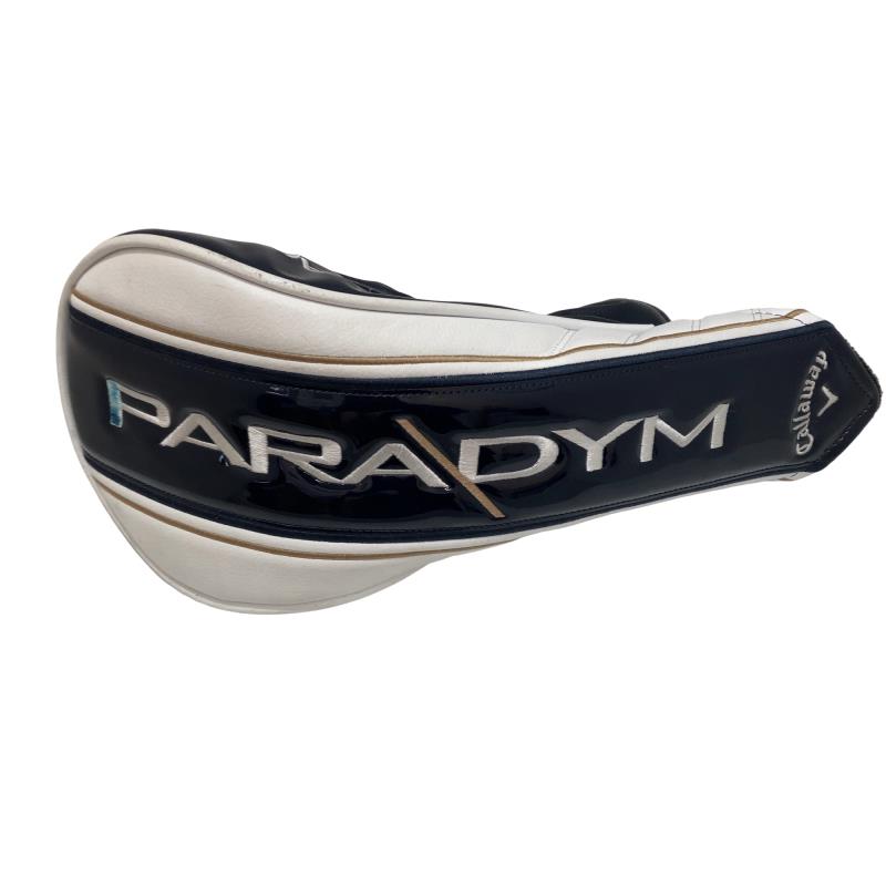 �o�`�q�`�c�x�l�@�w�@�P�O�D�T°