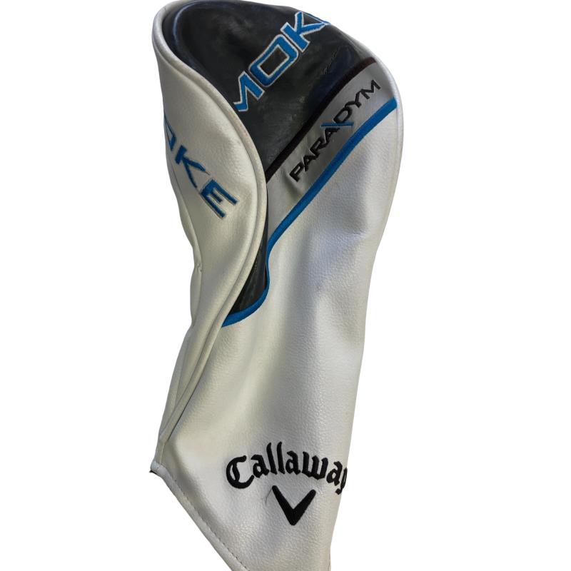 �o�`�q�`�c�x�l�@�`���@�r�l�n�j�d�@�l�`�w�@�P�O�D�T°