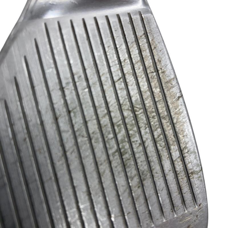 �u�n�j�d�x�@�r�o�h�m�@�l�h�k�k�d�c�@�r�l�V�@�c�A�[�N�����@�T�W°�^�P�O°�r