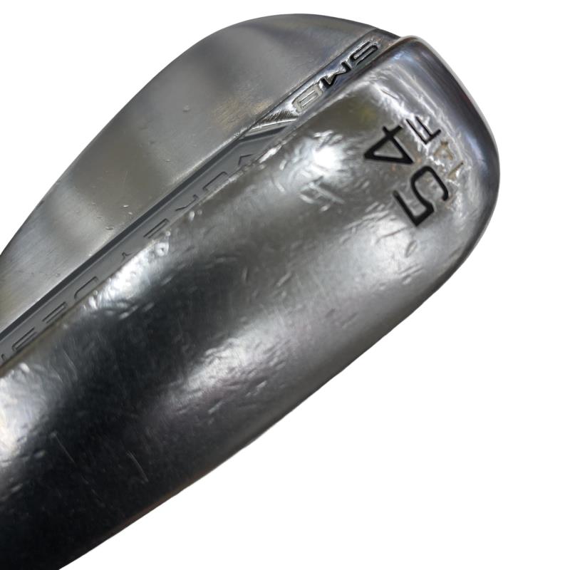 �u�n�j�d�x�@�r�o�h�m�@�l�h�k�k�d�c�@�r�l�W�@�c�A�[�N�����@�T�S°�^�P�S°�e