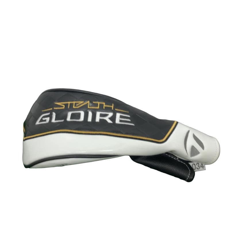 �r�s�d�`�k�s�g�@�f�k�n�h�q�d�@�T�v