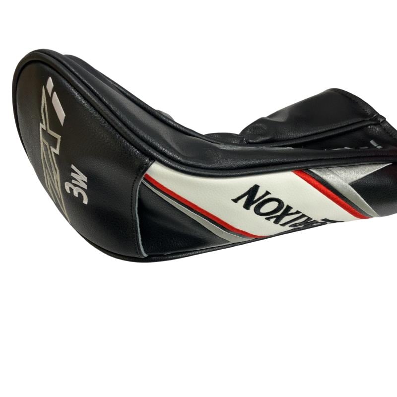 �r�q�h�w�n�m�@�y�w���@�R�v