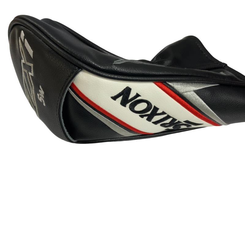 �r�q�h�w�n�m�@�y�w���@�T�v