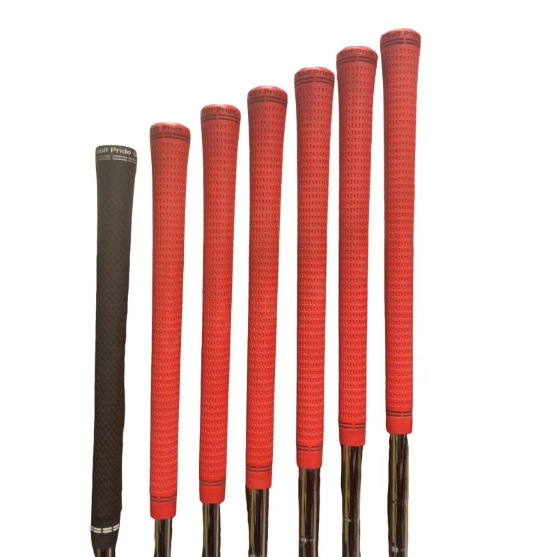 �a�q�h�c�f�d�r�s�n�m�d�@�i�P�T�c�o�e�@�W�r�i���{���F�V�{�Z�b�g�j