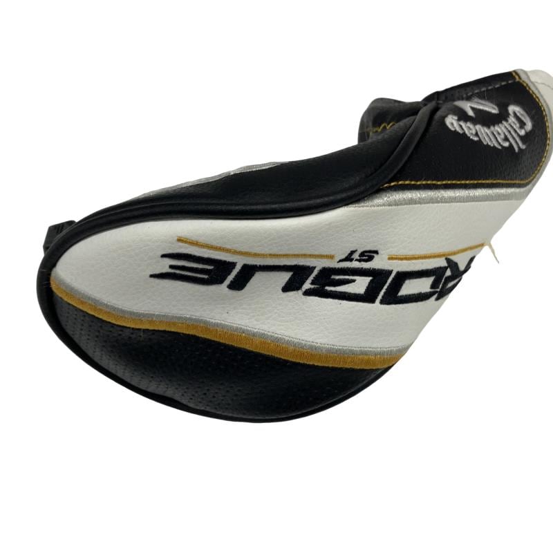 �q�n�f�t�d�@�r�s�@�l�`�w�@�t�U