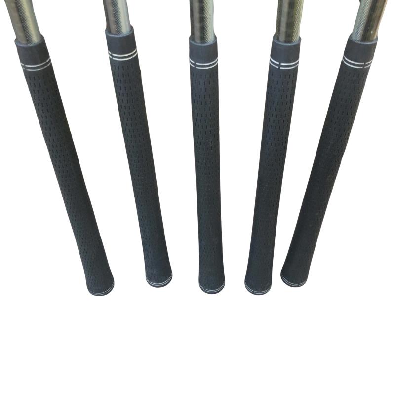 �s�������@�l���������@�s�l�|�T�O�R�@�@�W�r�i���{���F�T�{�Z�b�g�j