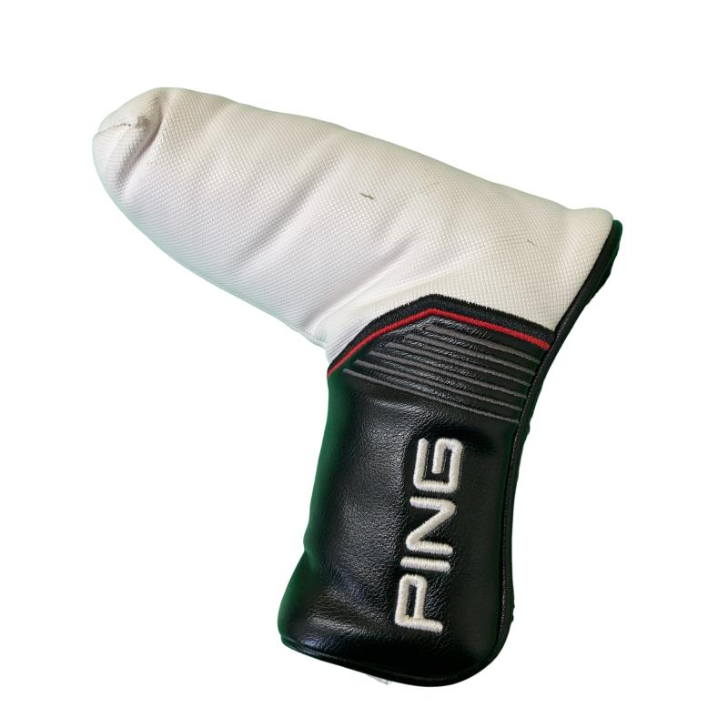 �o�h�m�f�@�`�m�r�d�q�@�Q�i�Q�O�Q�P�j�@�R�S�C���`�i�o�o�T�W�j