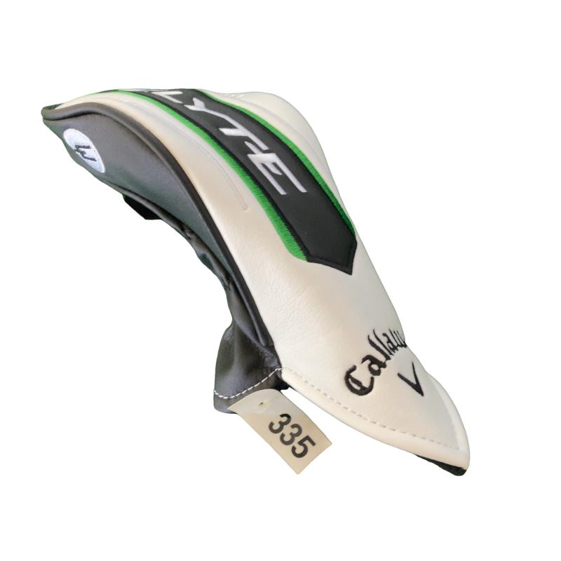 �d�k�x�s�d�@�l�`�w�@�e�`�r�s�@�t�S