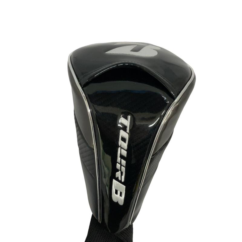 �s�n�t�q�@�a�@�w�c�|�T�@�@�X�D�T°