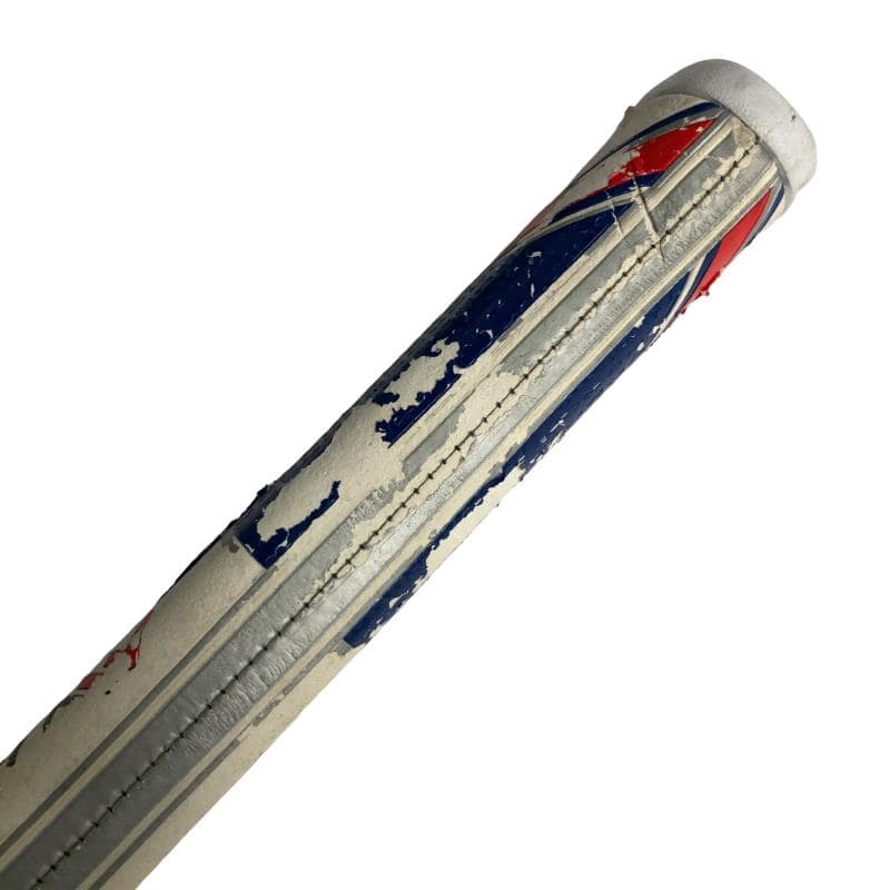 �r�������������������@�s�q�@�`���������@�Q�@�R�R�D�T�C���`