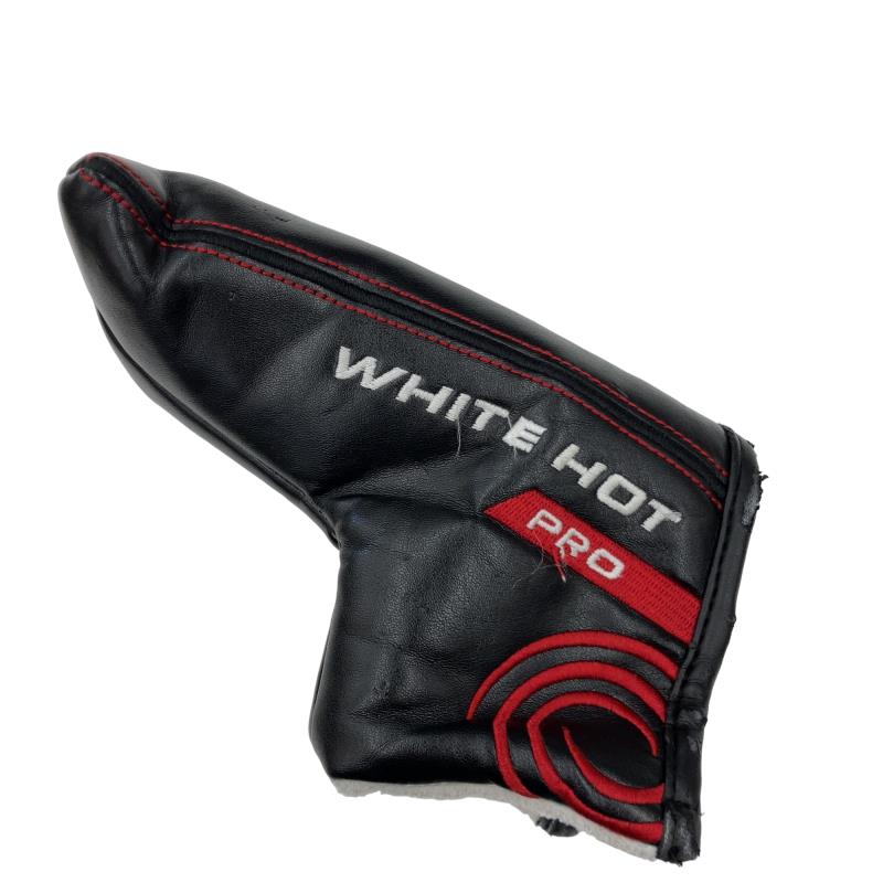 �v�g�h�s�d�@�g�n�s�@�o�q�n�@���P�@�Q�D�O�@�u���b�N�@�R�S�C���`