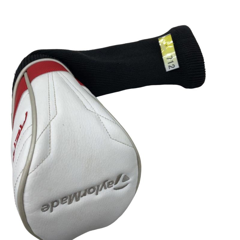 �`�d�q�n�@�a�t�q�m�d�q�@�T�v