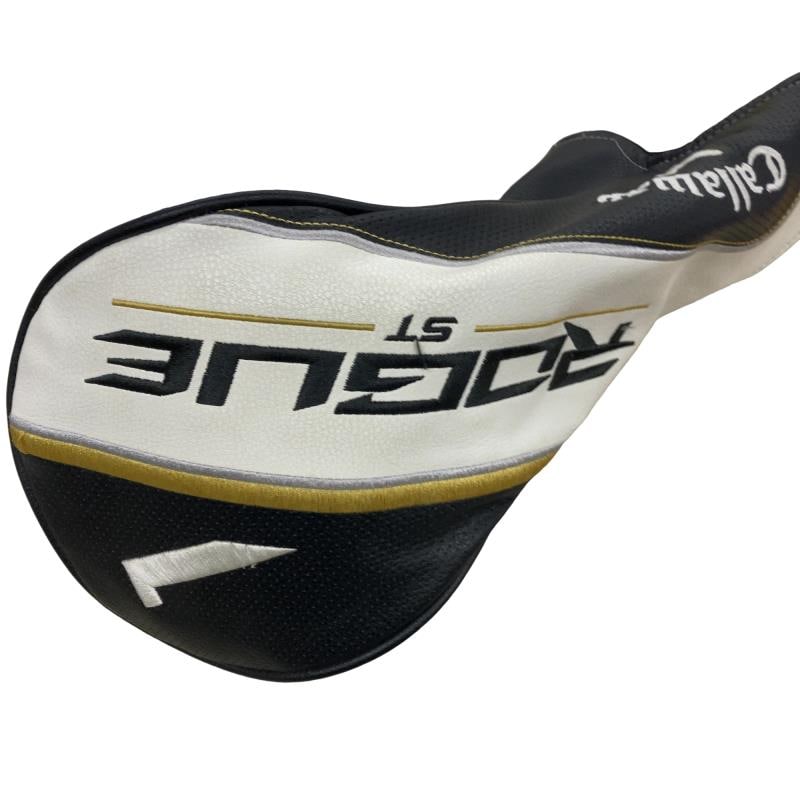 �q�n�f�t�d�@�r�s�@�l�`�w�@�c�@�P�O�D�T°