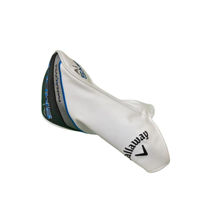 �o�`�q�`�c�x�l�@�`���@�r�l�n�j�d�@�l�`�w�@�P�O�D�T°