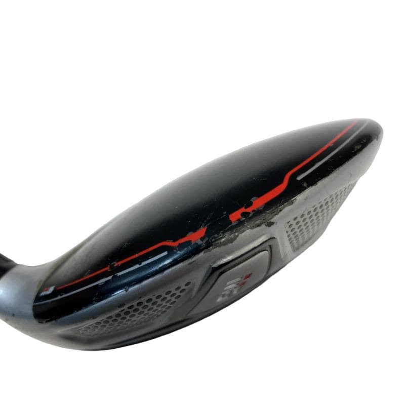 �l�U�@�t�R