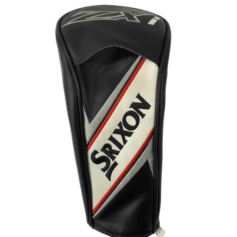 �r�q�h�w�n�m�@�y�w���@�l�`�w�@�P�O�D�T°