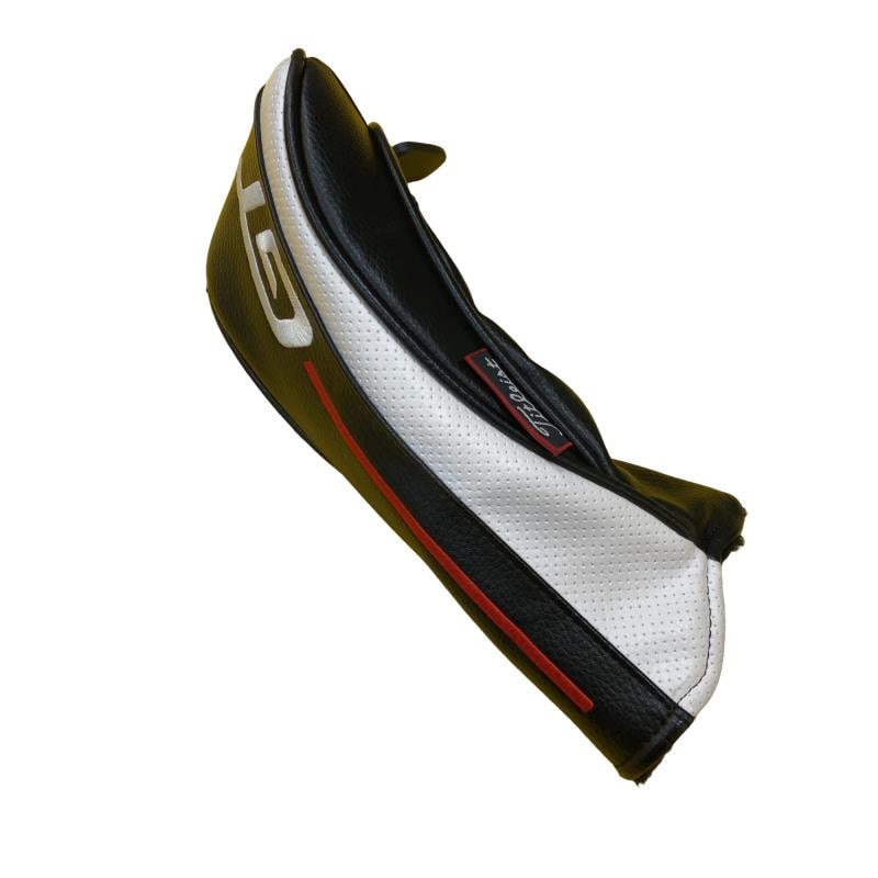 �f�s�Q�@�Q�P°