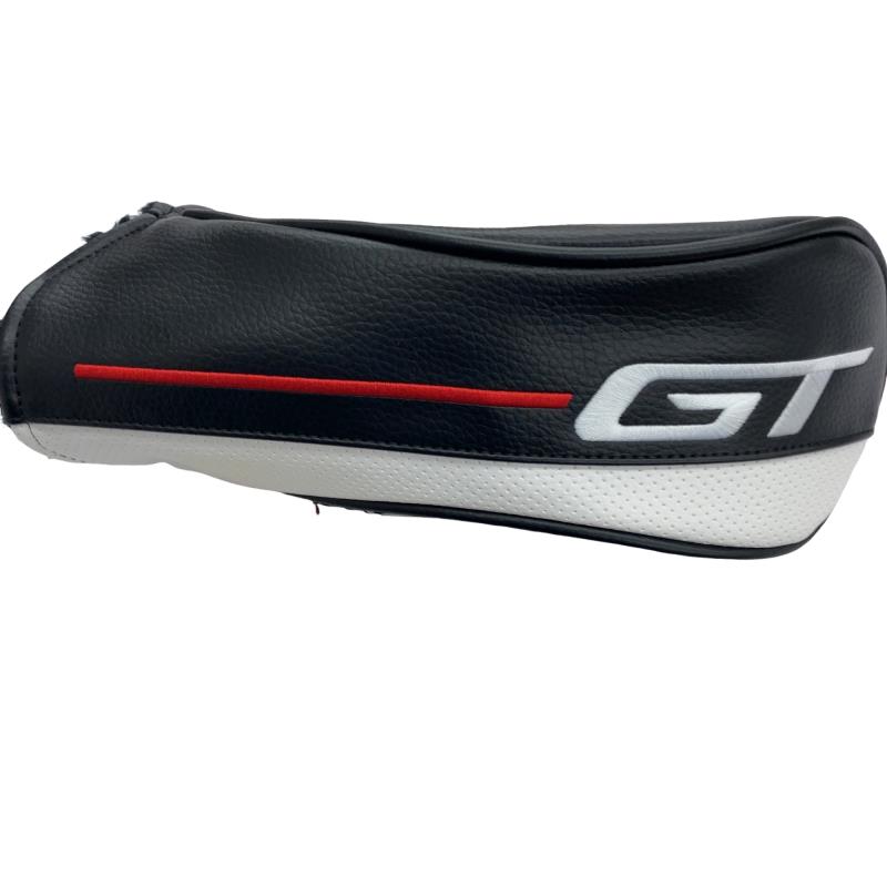 �f�s�Q�@�Q�S°