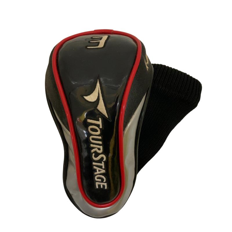 �s�n�t�q�r�s�`�f�d�@�w�|�c�q�h�u�d�@�V�O�P�@�R�v