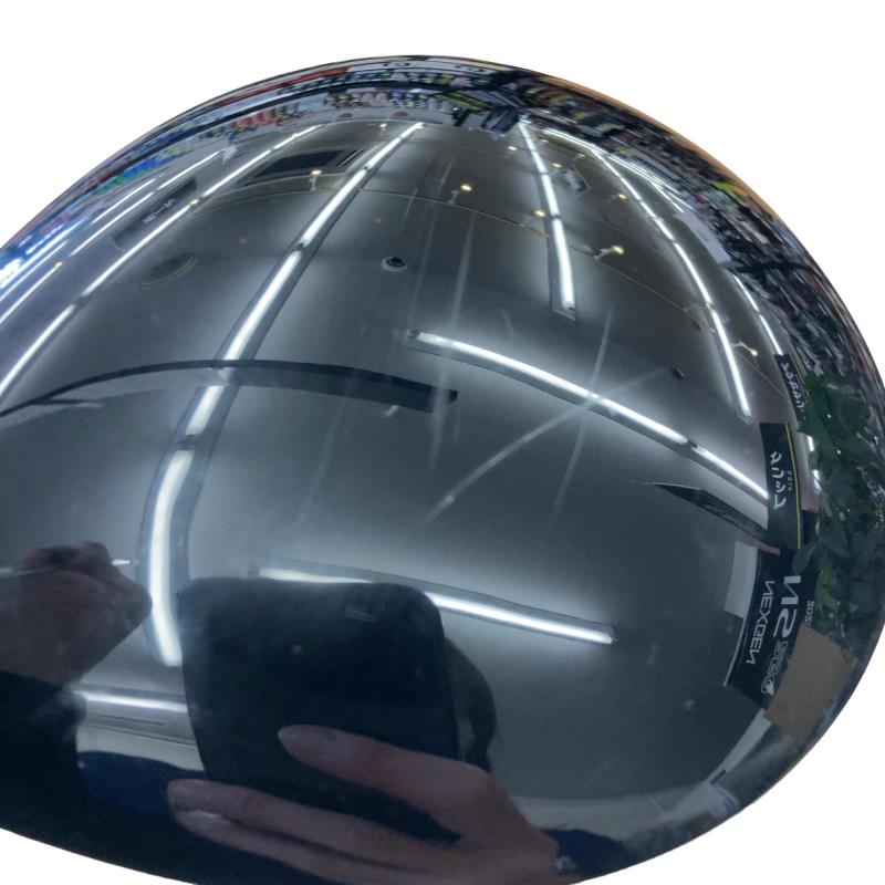 �s�n�t�q�r�s�`�f�d�@�w�|�c�q�h�u�d�@�f�q�i�Q�O�P�Q�j�@�@�X�D�T°