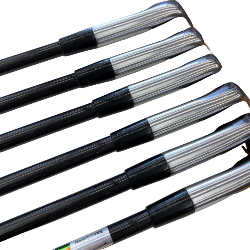 �s�n�t�q�r�s�`�f�d�@�w�|�a�k�`�c�d�@�f�q�i�Q�O�P�S�j�@�U�r�i���{���F�U�{�Z�b�g�j