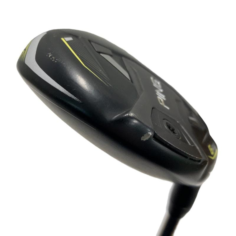 �f�S�R�O�@�t�T