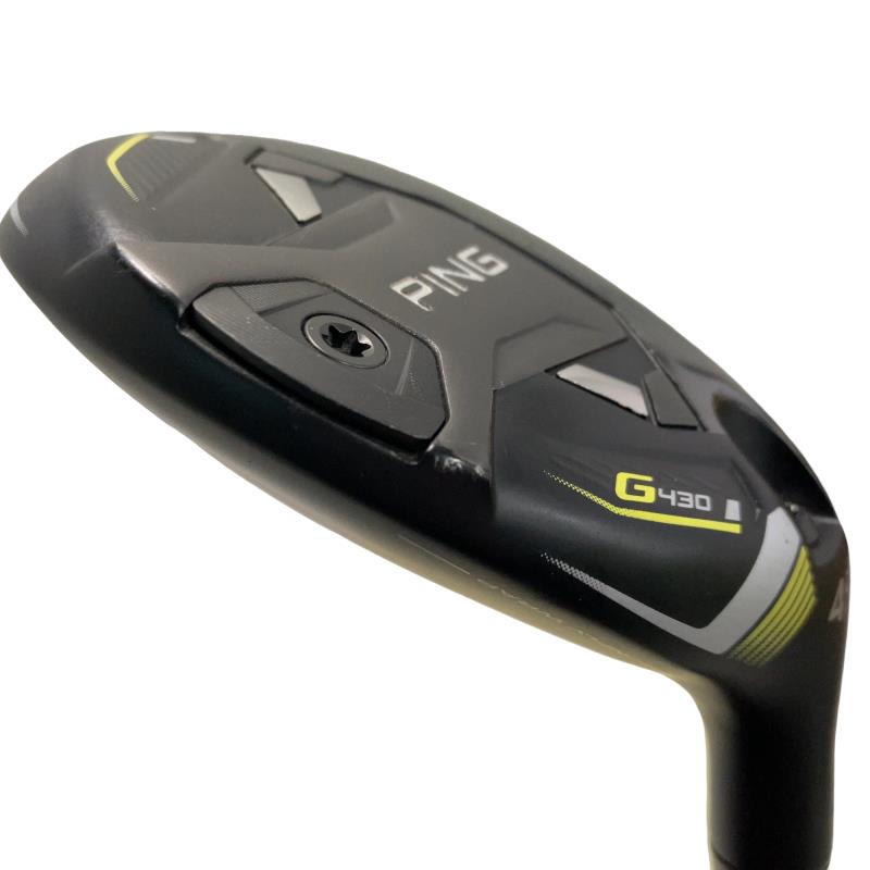 �f�S�R�O�@�t�S