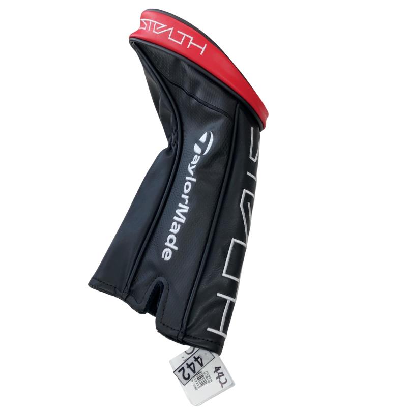 �r�s�d�`�k�s�g�@�@�X°