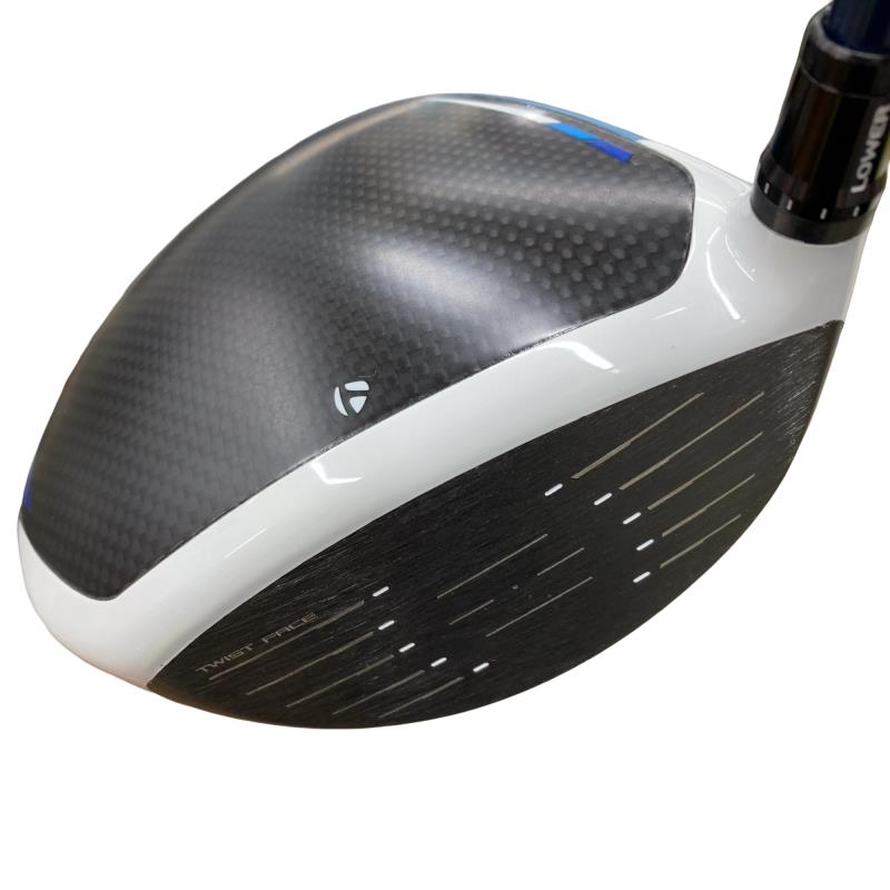 �r�h�l�Q�@�l�`�w�@�@�X°