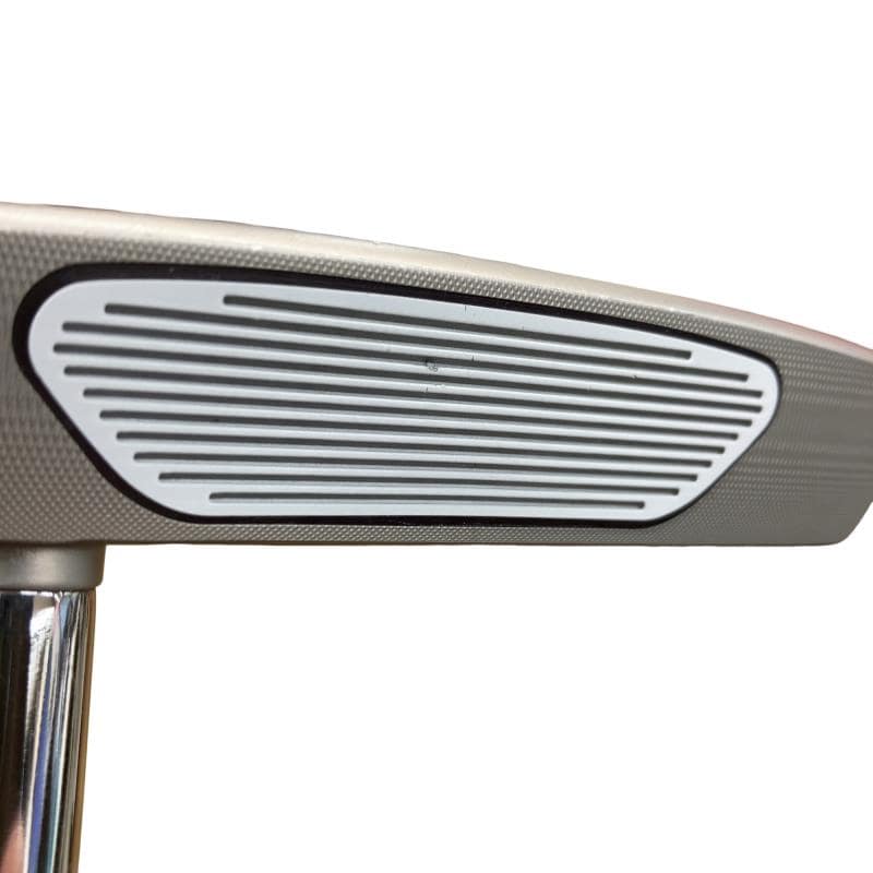 �s�o�@�b�n�k�k�d�b�s�h�n�m�@�g�x�c�q�n�@�a�k�`�r�s�@�c�d�k�@�l�n�m�s�d�@�`�q�l�k�n�b�j�@�S�O�C���`