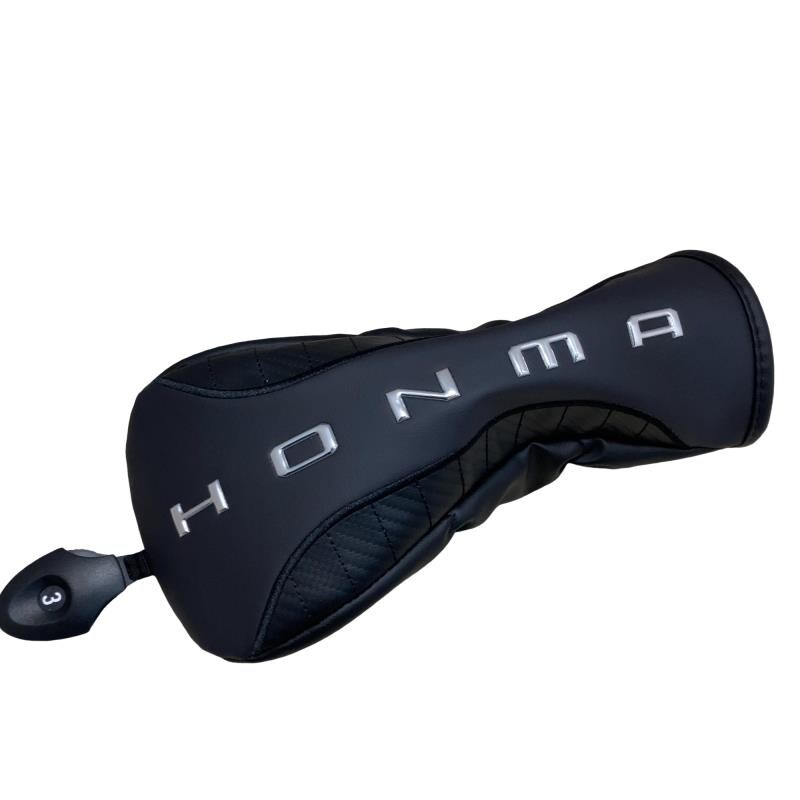 �s�n�t�q�@�v�n�q�k�c�@�s�v�V�V�V�@�l�`�w�@�R�v