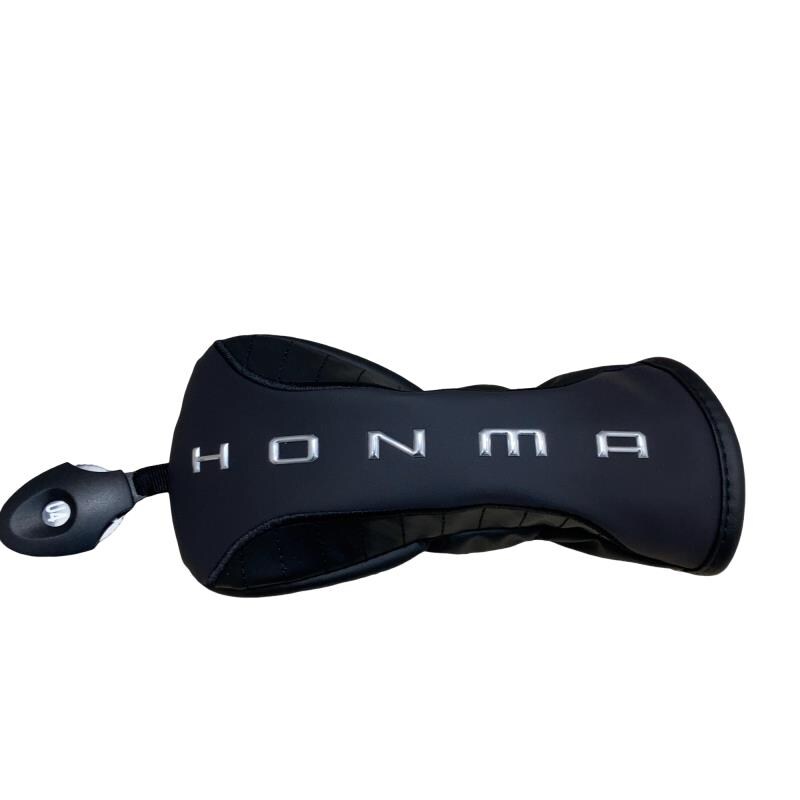 �s�n�t�q�@�v�n�q�k�c�@�s�v�V�V�V�@�t�S