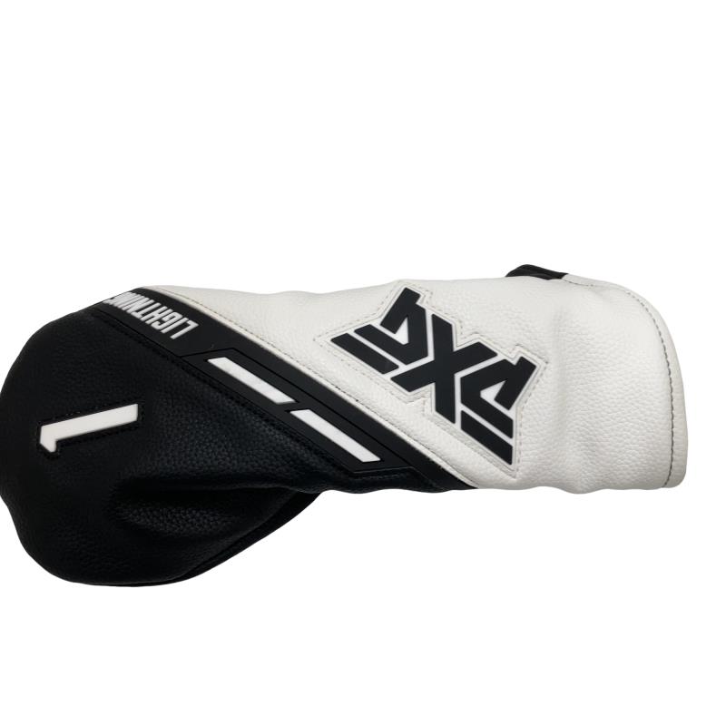 �o�w�f�@�O�R�P�P�@�a�k�`�b�j�@�n�o�r�@�@�X°