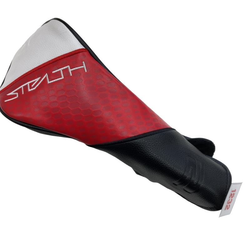 �r�s�d�`�k�s�g�Q�@�g�c�@�R�v