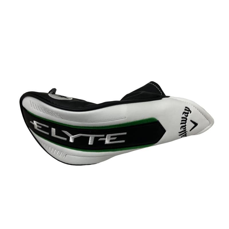 �d�k�x�s�d�@�l�`�w�@�e�`�r�s�@�T�v